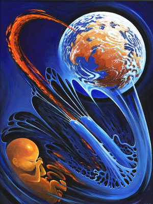 klicken zum vergr&ouml;&szlig;ern